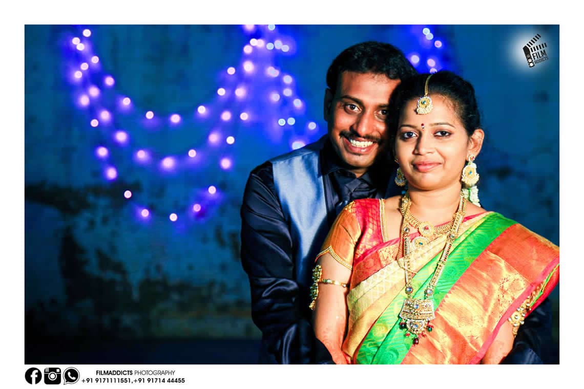 asian-wedding-photography-in-theni best-candid-photographers-in-theni best-videographers-in-theni brahmin-wedding-photographers-in-theni candid-photographers-in-theni-2 designer-wedding-cards-in-theni fashion-photographers-in-theni theni-famous-stage-decorations stage-decorations-in-theniasian-wedding-photography-in-uthamapalayam best-candid-photographers-in-uthamapalayam best-videographers-in-uthamapalayam brahmin-wedding-photographers-in-uthamapalayam candid-photographers-in-uthamapalayam-2 designer-wedding-cards-in-uthamapalayam fashion-photographers-in-uthamapalayam uthamapalayam-famous-stage-decorations stage-decorations-in-theni 